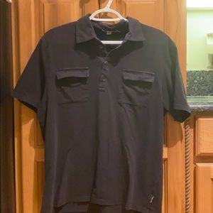 Calvin Klein polo T